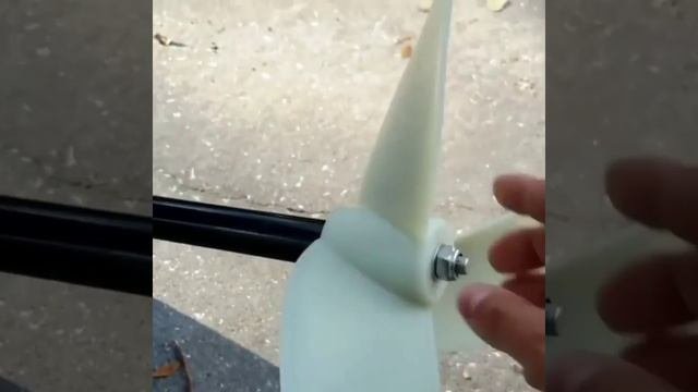 Моторррр)