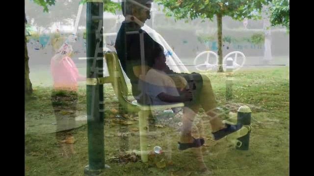 Si Buscas Parques Y Pavimentos De Caucho Ven A Gom&Park Alg