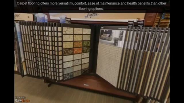 Best Flooring Contractor in Arroyo Grande Ca