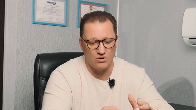 Как правильно включить кондиционер на тепло? Настройки пульта.