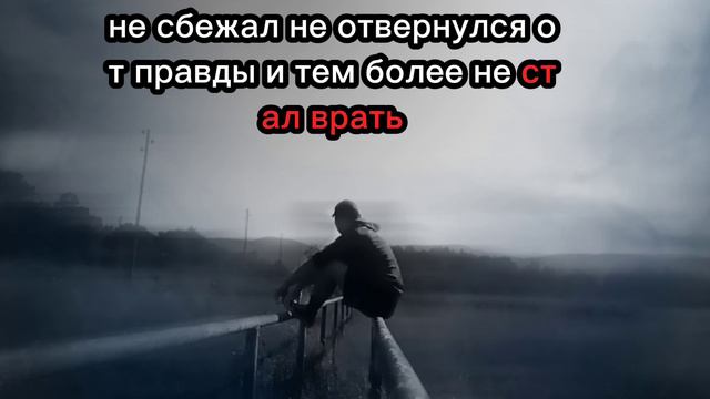 Скажи мне КТО ТЫ