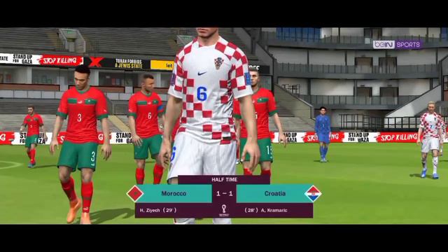 [ FIFA 16 MOD ] CARD PACK SEASON 24