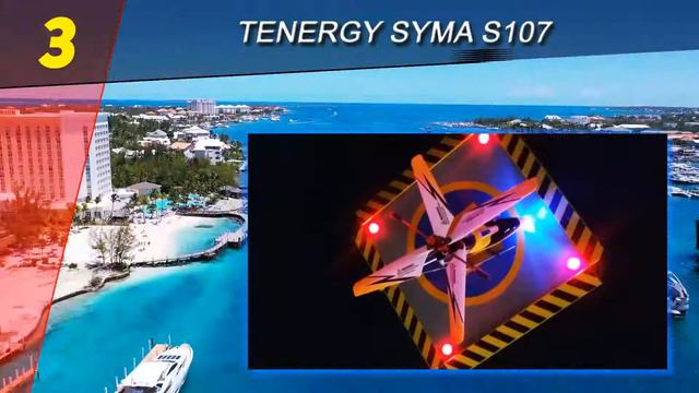 Top 5 Best Rc Helicopter Of 2023