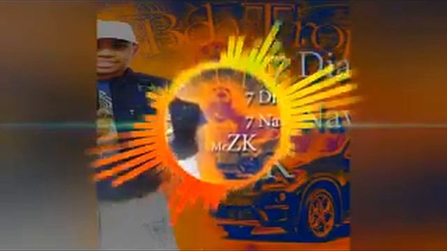 MC ZK -7 DIAS 7 NAVES (FBDATROPA PROD ) 2020