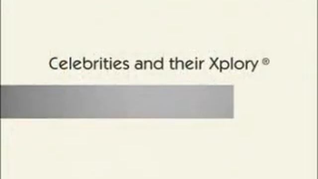 Justkidding for Stokke Xplory and Celebrities