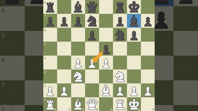92. Дебюты с ходом 1. d4- 1...Nf6 и голландская защита