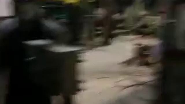 Производство минеральной ваты 20