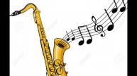 Polka Medley