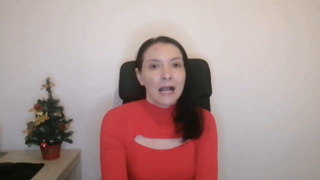 Что нам ждать от маркировки рекламы в 2023 году