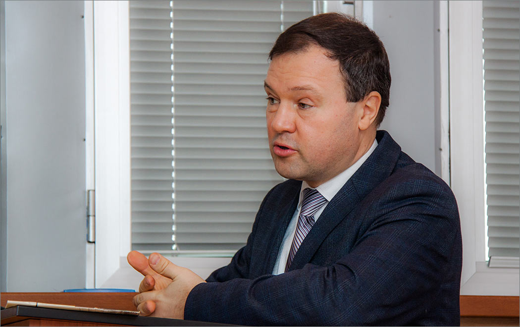 Доклад Назаренко К.Б. на XI Елагинских чтениях. Санкт-Петербург, РГАВМФ, 28 января 2022 г..mp4