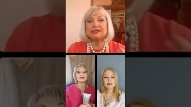 Бьюти календарь Февраля  Системы в уходе за лицом  Профи эксперты  Елена Якушина, Ольга Воронина, Ю