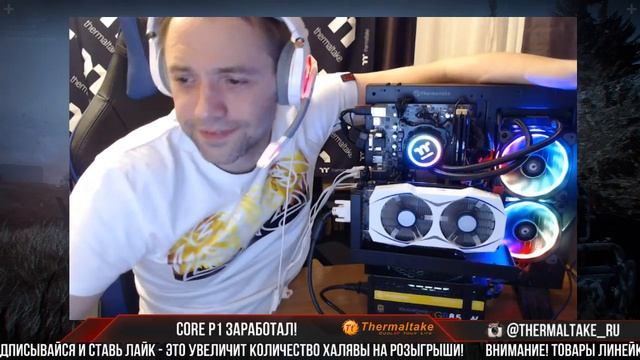 ТАЙВАНЬСКИЕ НОВОСТИ И Х1 КЛАВИАТУРА