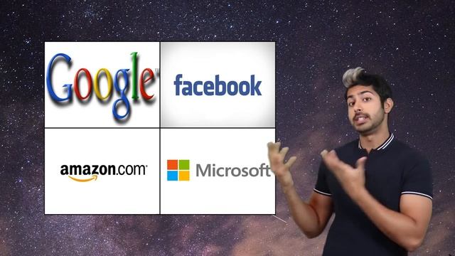 How to Start an AI Startup
