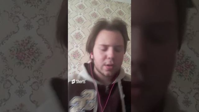 Когда все кайф все) (1)