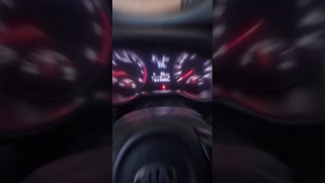 сколько было и не всё поместилось