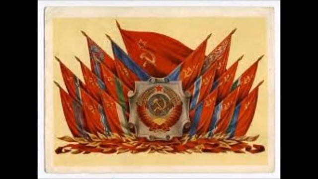 Сегодня праздник! День Победы!