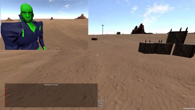 [ENABLE CC!] The Long Drive "QoL" Mod showcase [v1.0.0]