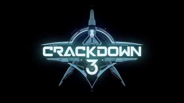 8 Best Upcoming games in 2018