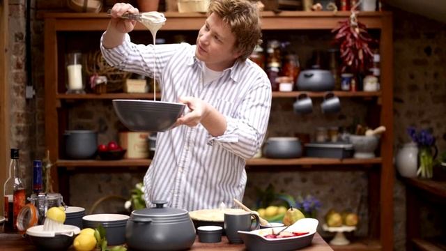 РубрикаPRO "Кухня писателей" / Готовим яблочный пирог поэтессы Марины Цветаевой