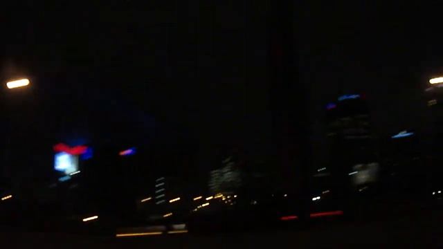 Sony dsc w360 HD test
