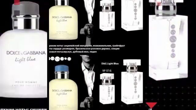 Essens ???Perfume For Men ??? #essens #парфюм#духиназаказ#номернаяпарфюмерия#красота