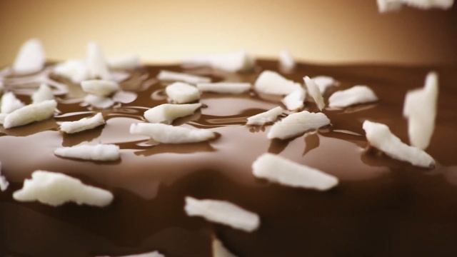 Loacker | Gran Pasticceria Patisserie 10''