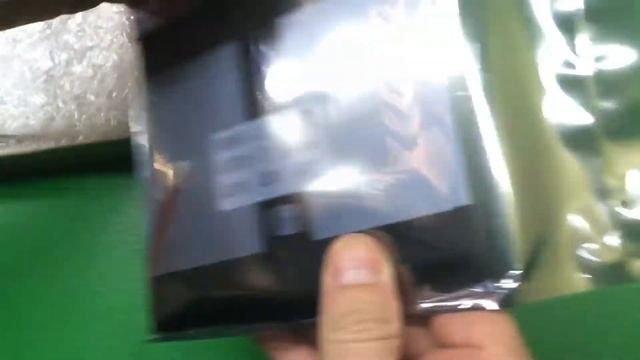 40120130 3.7V 10000mAH