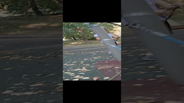 1000003140.mp4