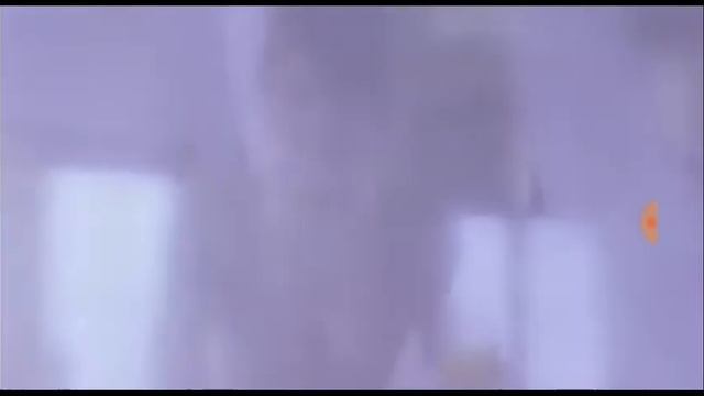 Большой стэн(1)