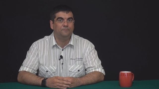 Почемучки. На все ли вопросы надо отвечать?