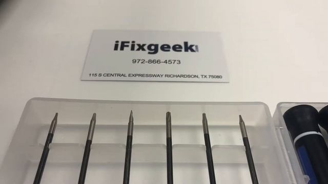 MacBook Pro screen Replacement