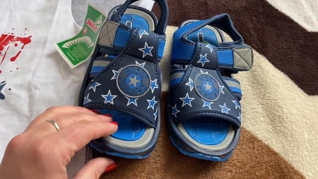 Патчи из Фикс прайс/ Подарки для сына/ Пустые баночки/ Покупки Галамарт/ Влог