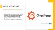 How to Monitor Kubernetes Cluster using Prometheus and Grafana | Azure DevOps | Vikranth Sunkarpall