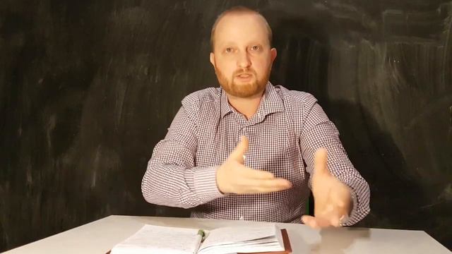 Почему я пришел в компанию LR