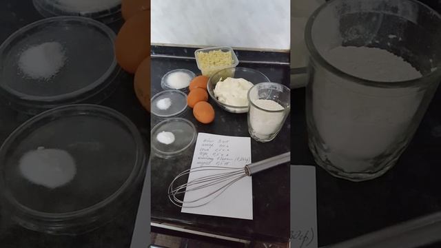 Заливной пирог."Капустник"