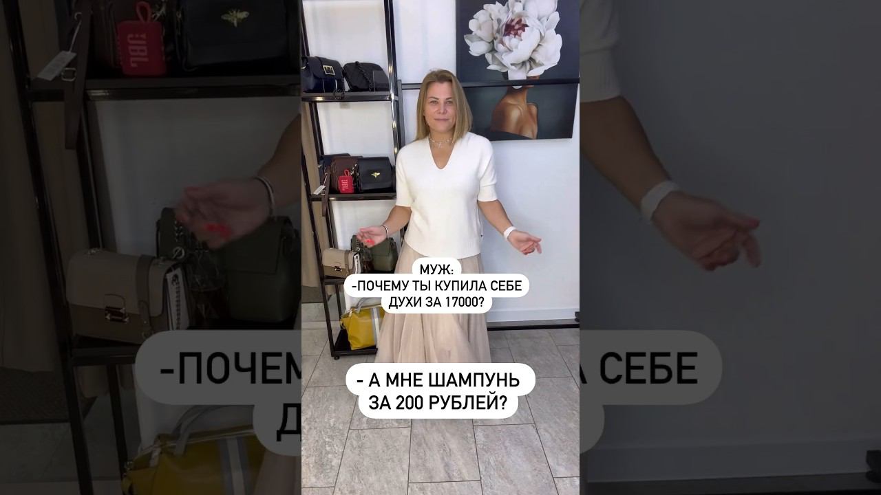 САМАЯ КРАСИВАЯ ЖЕНСКАЯ ОДЕЖДА