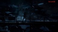 Until Dawn ► # 3 ► Романтика