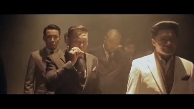 Люксор - Брат мой