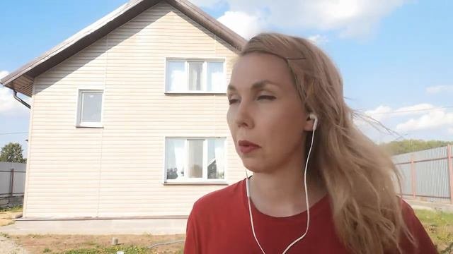 Приглашаю в кружок 