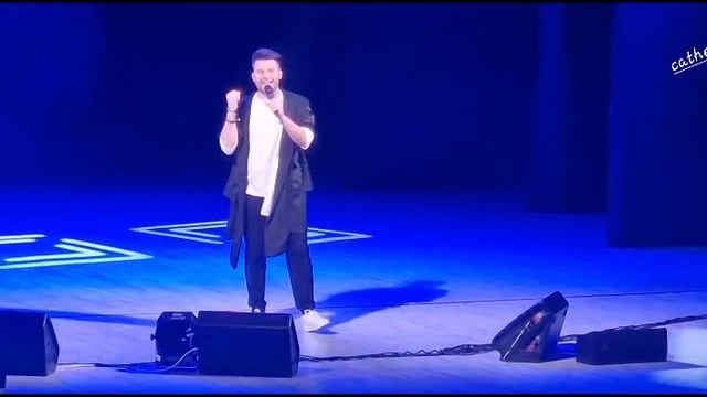 Премьер Министр
