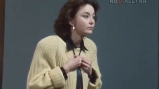 МХАТ  раскол 1987