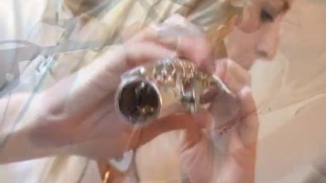 Две Луны и Павел Кашин - Фотоквартирник в PopcornStudio (2011)