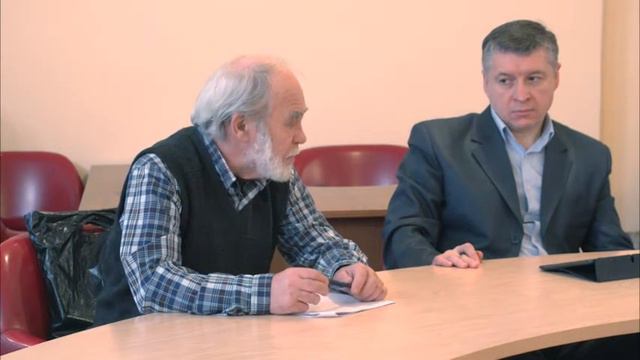 принудительное донорство органов