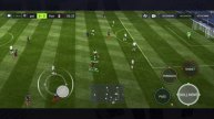 I Built Best France National Squad 2022 World Cup - FIFA Mobile