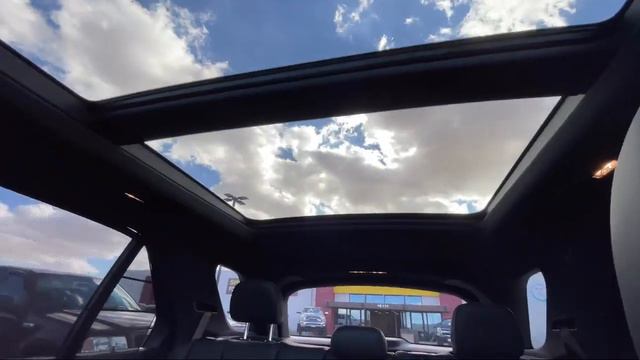 2021 Mercedes-Benz GLE GLE 53 AMG® Sport Utility Victorville  Apple Valley  Hesperia  Adelanto  Bar