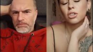 Вот ты знаешь, милая, что ты вообще не сахар. Дорогой, ты просто