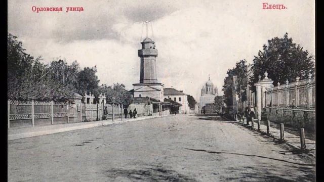 Россия Ивана Бунина