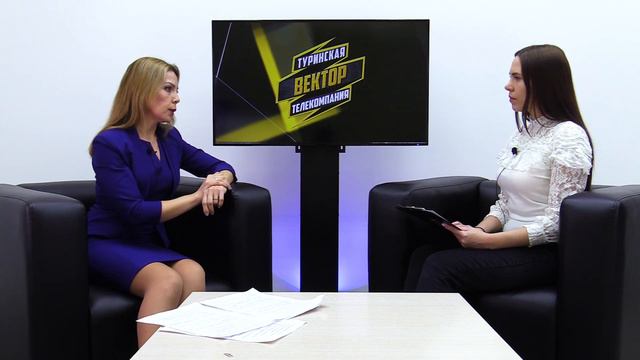 РАЗГОВОР ПО СУЩЕСТВУ - Включили в список присяжных. Что делать? Выпуск 27.02.22 (16+)