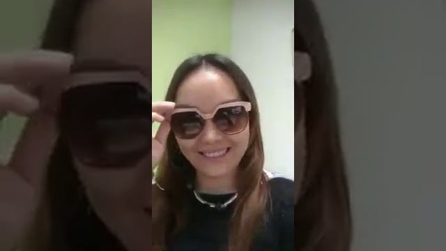Аксессуары. Новинки 3 каталога 2019