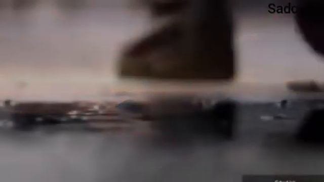 Аллох чи кадар мехрубонай бар мо